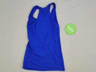 shein podkoszulki damskie: T-shirt damski, rozmiar S — 3