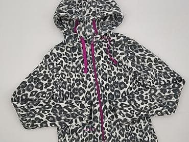 bluza terranova: Crivit Sports, Polar damski, rozmiar XS — 1
