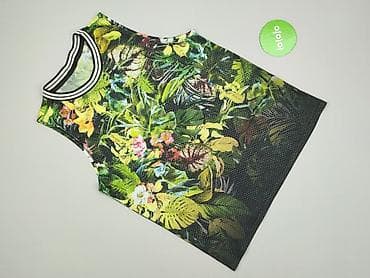 pull t shirt: T-shirt damski, rozmiar M — 2