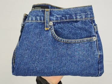 klapka do pieca: Jasper Conran, Spódnica damska, M — 6