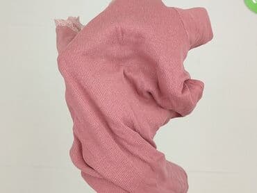 mohito bezrękawnik: Sinsay, T-shirt damski, rozmiar L — 5