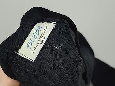bytom sweter: Sweter damski, rozmiar XL — 6