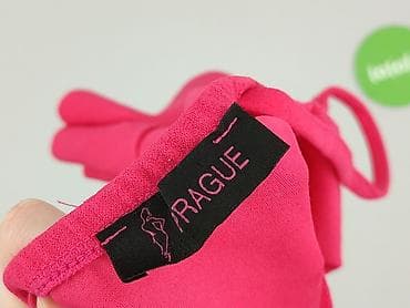 bytom dresy: Bluzka damska, rozmiar M — 4