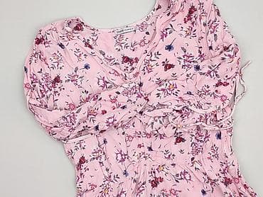 cropp kombinezony: Cropp, Sukienka damska, rozmiar XL — 1