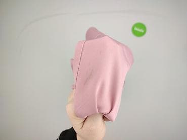 Sukienki: Sukienka damska, rozmiar L — 5