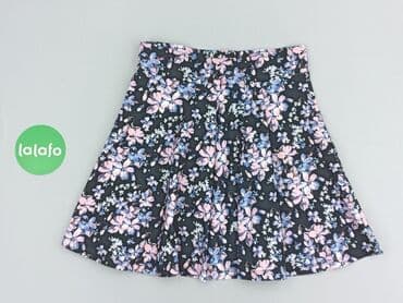 halka pod sukienkę h: FBsister, Women`s skirt, size S (EU 36) — 3