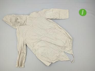 2pac bluza: Kardigan damski, rozmiar 2XL — 3