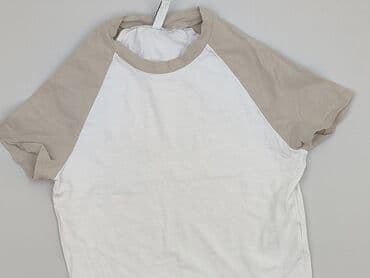 H&M Divided, T-shirt damski, M