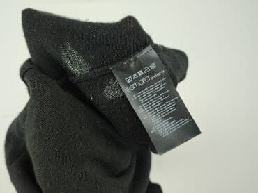 kurtka michael kors damska tk maxx: Esmara, Kardigan damski, rozmiar M — 5