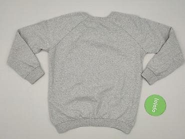 brazowa bluza hm: Bluza damska
, rozmiar XL — 3