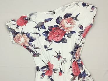 Numoco, Sukienka damska, S