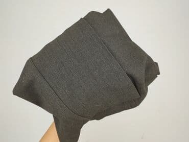 marks and spencer piżamy damskie: Marks & Spencer, Spodnie materiałowe damskie, rozmiar 4XL — 6