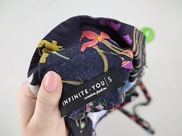 sukienka okee: Infinite, Sukienka damska, rozmiar S — 5