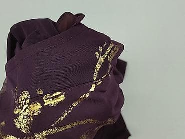 Sukienki: Bpc bonprix collection, Sukienka damska, rozmiar XL — 7