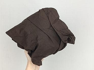 koszula pod bluze: Atmosphere, Bluzka damska, rozmiar M — 8