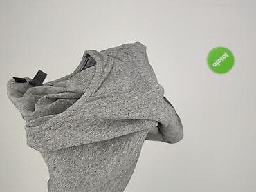 camel active t shirty: RAINBOW, T-shirt damski, rozmiar M — 5