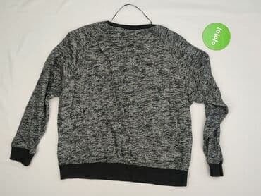 samsoe samsoe bluzy damskie: Bluza damska
, rozmiar M — 4