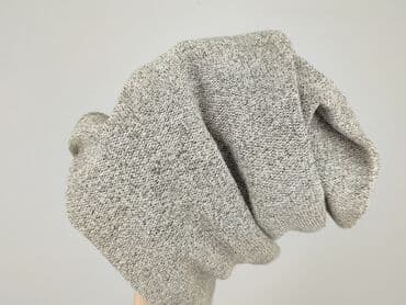 dres sweterkowy mohito: Mohito, Sweter damski, rozmiar 2XS — 6