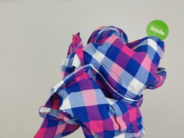 cropp sweter w paski: Pimkie, Koszula damska, S — 5