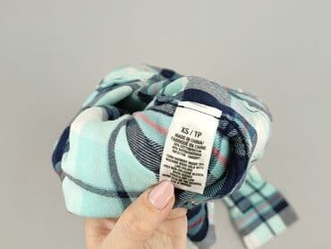 abercrombie fitch koszula damska: Aeropostale, Koszula damska, rozmiar XS — 4