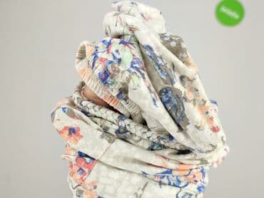 koszula guess by marciano: Gina, Bluzka damska, M — 6