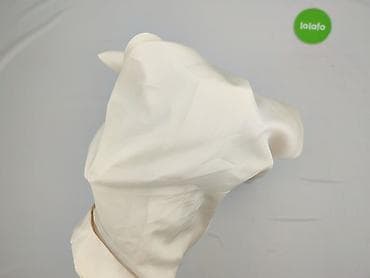 koszula marks: Koszula damska, rozmiar 3XL — 4