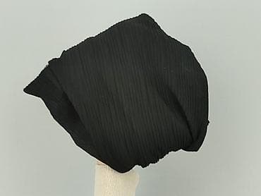 Ubrania damskie: Bhs, Koszula damska, rozmiar XL — 7