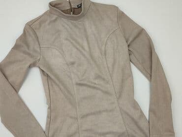 bluzka h: Zara, Women's blouse, size S (EU 36) — 1