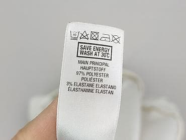 patchwork: Dorothy Perkins, Накидка жіноча, розмір L — 5
