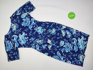 australian: Asos, Sukienka damska, rozmiar M — 2