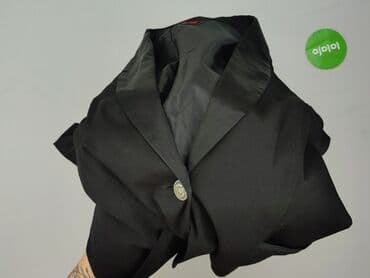 kurtka michael kors damska tk maxx: Studio, Marynarka damska, rozmiar XL — 5