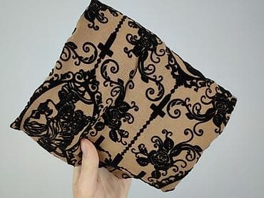 imitz clothing: Body damskie, rozmiar M — 5