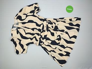 shein: Shein, Sukienka damska, rozmiar L — 2