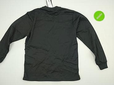 chicaca dresy: Errea, T-shirt sportowy dla mężczyzn, rozmiar S — 3