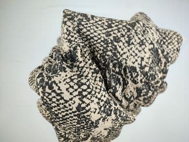 sukienka zebra zara: Zara, Sukienka damska, rozmiar S — 5