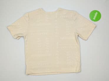 togoshi t shirt: T-shirt damski, rozmiar L — 3
