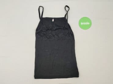 ubrania z modalu: Футболка жіноча, розмір M — 3