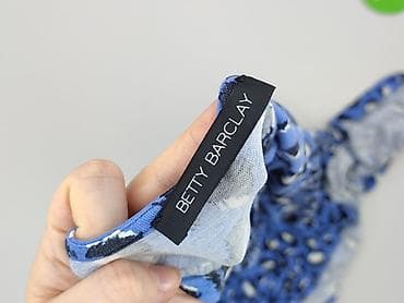 claire dk: Betty Barclay, Sukienka damska, rozmiar 3XL — 4