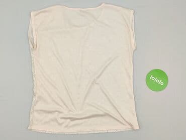bluzka z otworem na kciuk: Original, T-shirt damski, rozmiar L — 3