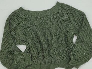 bluza tommy hilfiger lidl: Светр жіночий, M на lalafo.pl — 1 bluza tommy hilfiger lidl: Светр жіночий, M — 1