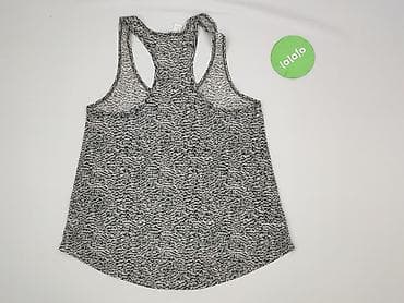 drain: Basic, Top damski, rozmiar S — 3