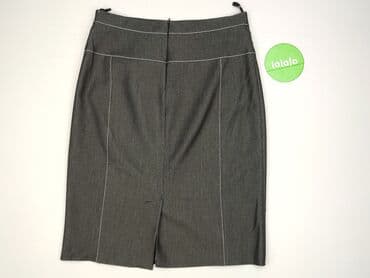custom t shirty maker: Women`s skirt, size L (EU 40) — 3