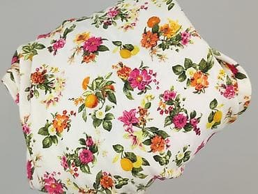 sweter polo bear: Kardigan damski, rozmiar XL — 5