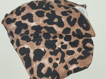 klapki panterka shein: Shein, Sukienka damska, rozmiar S — 6