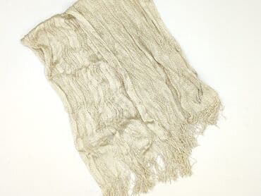 lidl torba termiczna: Scarf, Female, condition - Perfect — 1