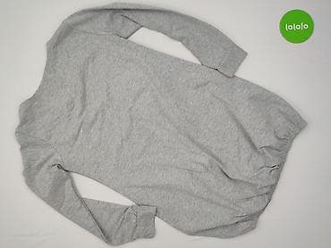 tuniki h: Tunika damska, rozmiar S — 3