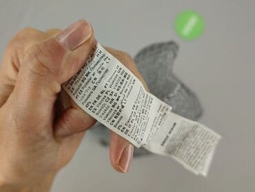 by taffi sukienki: Tally Weijl, Sukienka damska, rozmiar XS — 5