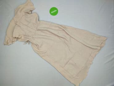 sukienki duże rozmiary dla puszystych na wesele: Sukienka damska, rozmiar S — 3