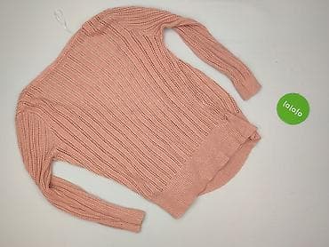 buty bpc: Bodyflirt, Women`s cardigan, size L — 3