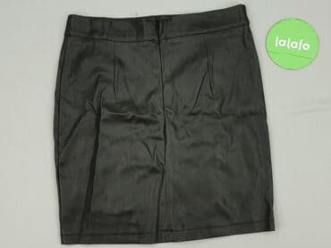 Women: By Clara, Women`s skirt, size S (EU 36) — 3